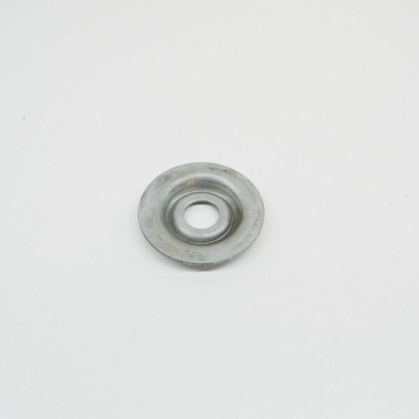 1397330 - Volvo XC90 MK1 front axle socket subframe washer 1397330 NEW
