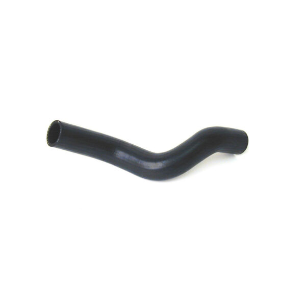 1397546 - Volvo V90 MK1 Lower Cooler Hose 1397546 NEW REAL