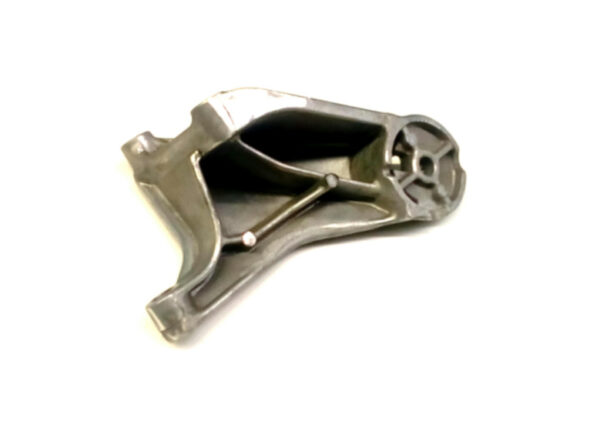 1397889 - Volvo C70 MK1 rear engine mount 1397889 NEW ORIGINAL