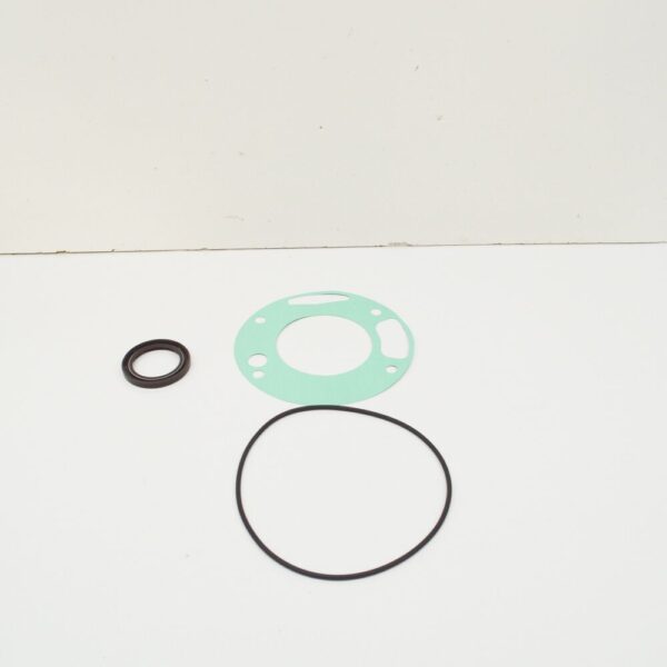 271439 - Volvo C70 MK1 Gasket Set for Engine Oil Pump 271439, NEW, ORIGINAL