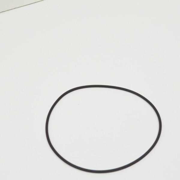 271439 - Volvo C70 MK1 Gasket Set for Engine Oil Pump 271439, NEW, ORIGINAL