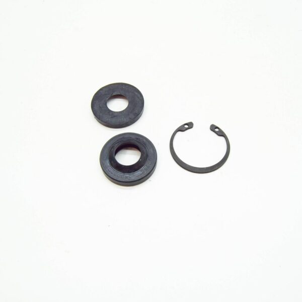 271558 - Volvo 960 964 rack and pinion gasket set 271558, NEW, ORIGINAL