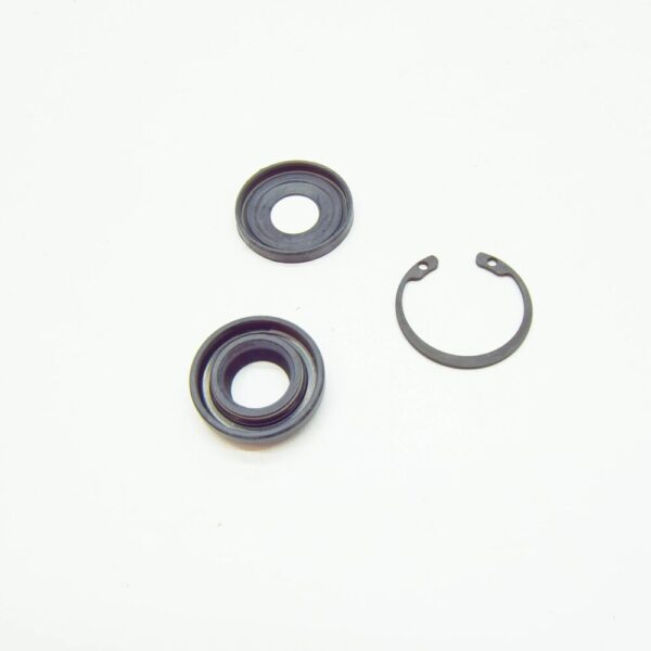 271558 - Volvo 960 964 rack and pinion gasket set 271558, NEW, ORIGINAL