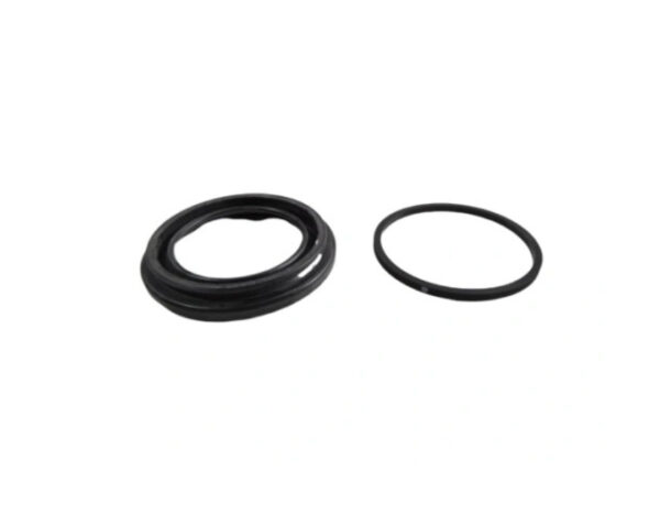 271583 - VOLVO V70 MK1 BRAKE CALIPER REPAIR KIT GASKET SET 271583 NEW GENUINE