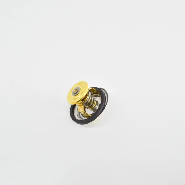 271664 - VOLVO S60 MK1 THERMOSTAT KIT FOR PETROL 271664 NEW GENUINE