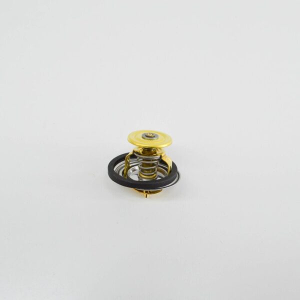 271664 - VOLVO S60 MK1 THERMOSTAT KIT FOR PETROL 271664 NEW GENUINE