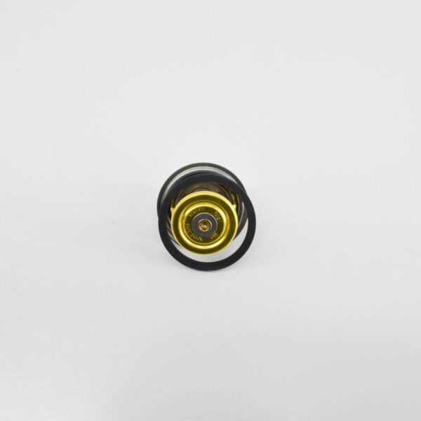 271664 - VOLVO S60 MK1 THERMOSTAT KIT FOR PETROL 271664 NEW GENUINE