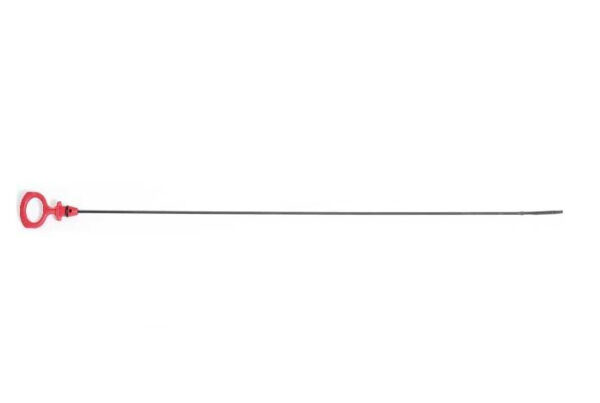 271670 - VOLVO S90 ENGINE OIL DIPSTICK 271670 NEW GENUINE