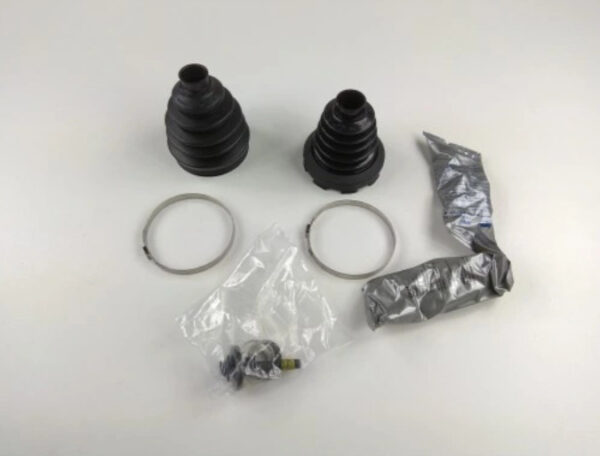 272442 - Volvo S60 MK1 CV joint boot set front 272442 NEW ORIGINAL