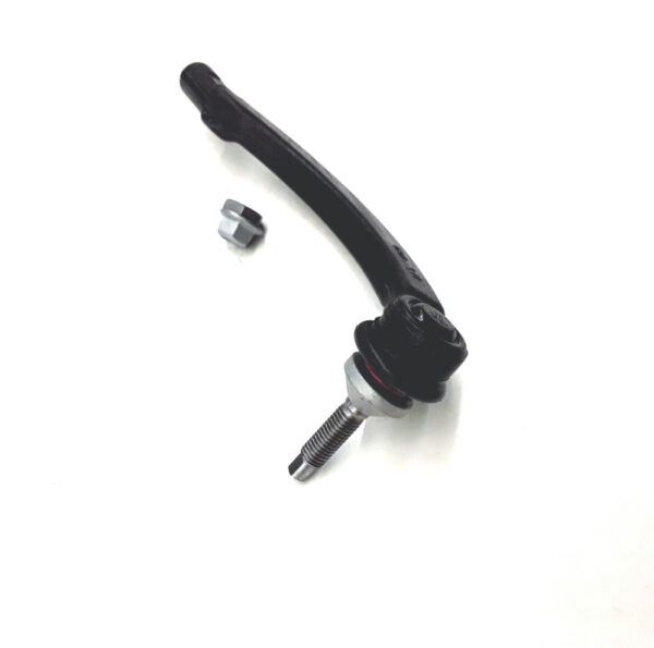 274175 - Volvo S60 MK1 tie rod head front left 274175 NEW REAL