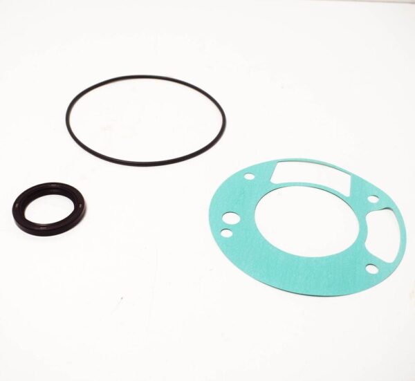 274260 - VOLVO V70 MK2 Oil Pump Seal Kit 274260 NEW GENUINE