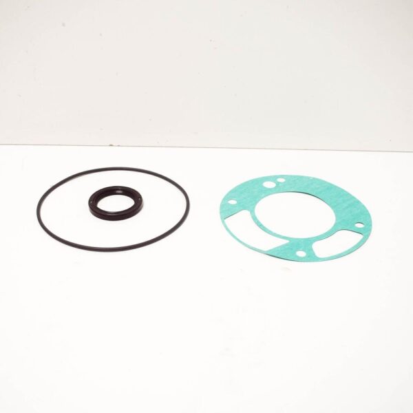 274260 - VOLVO V70 MK2 Oil Pump Seal Kit 274260 NEW GENUINE