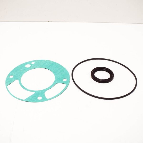 274260 - VOLVO V70 MK2 Oil Pump Seal Kit 274260 NEW GENUINE