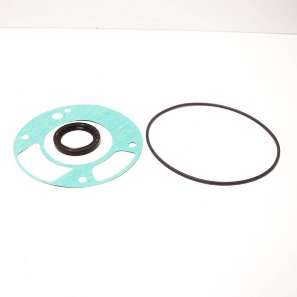 274260 - VOLVO V70 MK2 Oil Pump Seal Kit 274260 NEW GENUINE