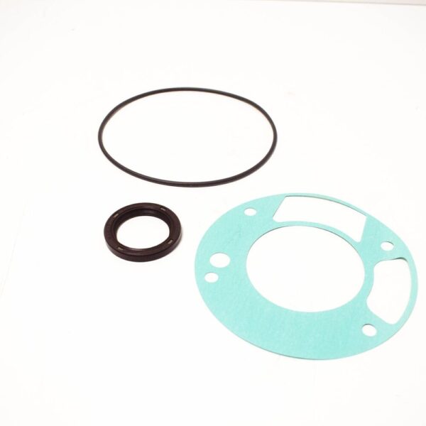 274260 - VOLVO V70 MK2 Oil Pump Seal Kit 274260 NEW GENUINE