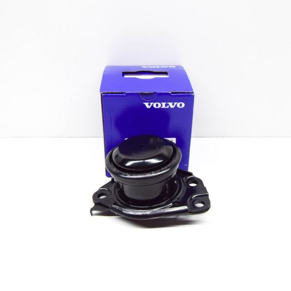 30611474 - VOLVO V40 Right Engine Mount 30611474 NEW GENUINE