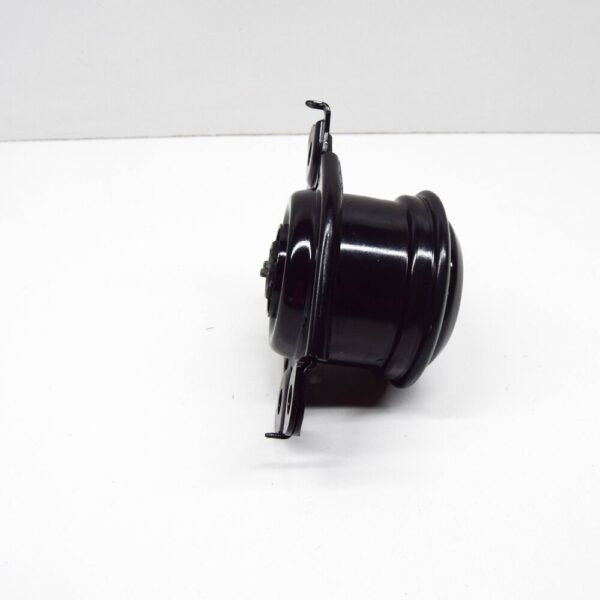 30611474 - VOLVO V40 Right Engine Mount 30611474 NEW GENUINE