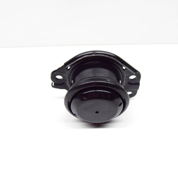 30611474 - VOLVO V40 Right Engine Mount 30611474 NEW GENUINE