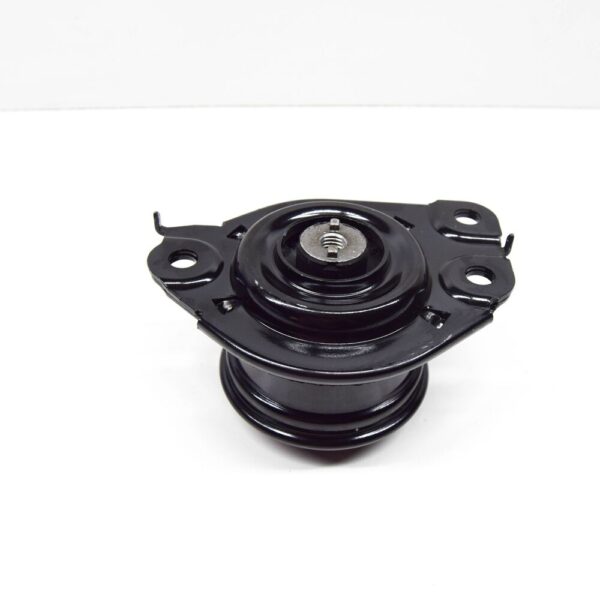 30611474 - VOLVO V40 Right Engine Mount 30611474 NEW GENUINE