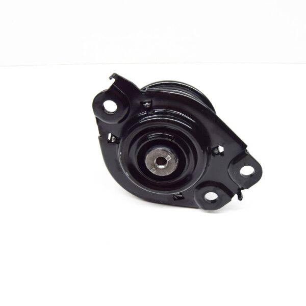 30611474 - VOLVO V40 Right Engine Mount 30611474 NEW GENUINE
