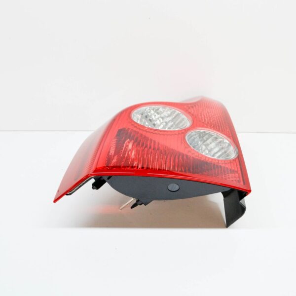 30612811 - VOLVO XC90 MK1 REAR LEFT REAR LIGHT 30612811 NEW GENUINE