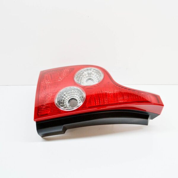 30612811 - VOLVO XC90 MK1 REAR LEFT REAR LIGHT 30612811 NEW GENUINE