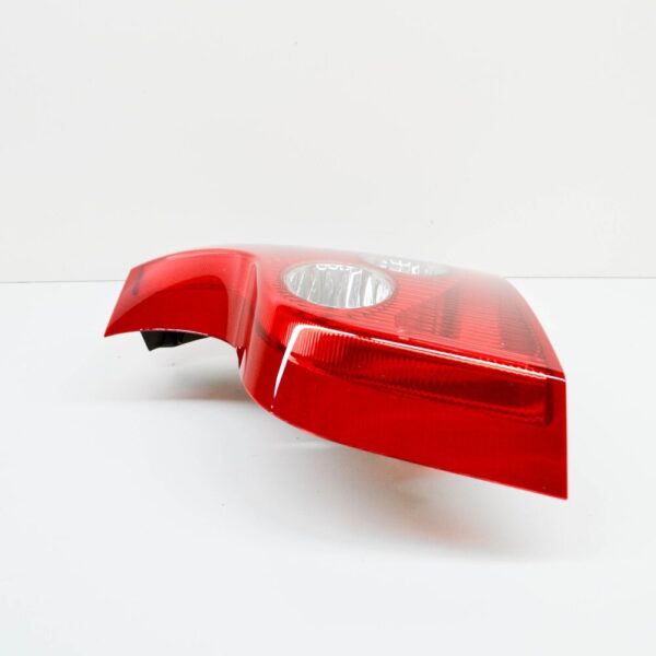 30612811 - VOLVO XC90 MK1 REAR LEFT REAR LIGHT 30612811 NEW GENUINE