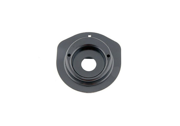 30616826 - Volvo V40 MK1 Front Axle Top Spring Cap 30616826 NEW GENUINE