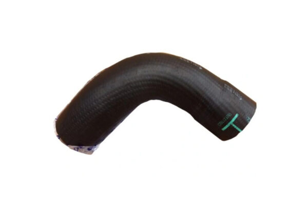 30617370 - VOLVO S40 MK2 INTERCOOLER HOSE 30617370 NEW GENUINE