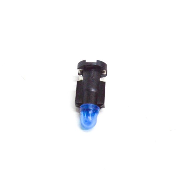 30618412 - Volvo S40 MK1 Heating Control Panel Lighting Lamp 30618412 NEW REAL