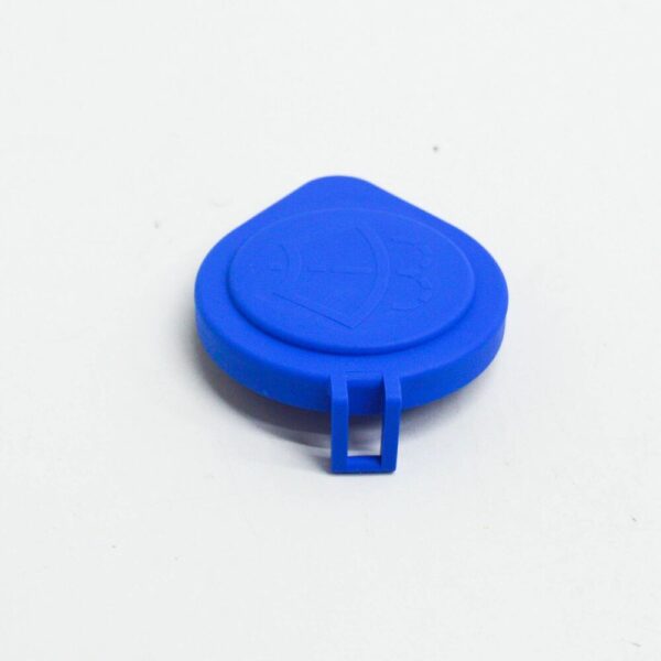30618748 - Volvo S40 MK1 Laundry detergent Container Lid 30618748 NEW GENUINE
