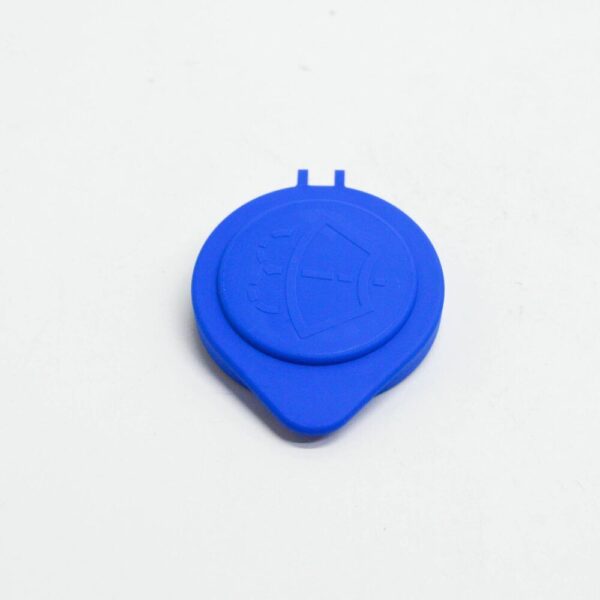 30618748 - Volvo S40 MK1 Laundry detergent Container Lid 30618748 NEW GENUINE