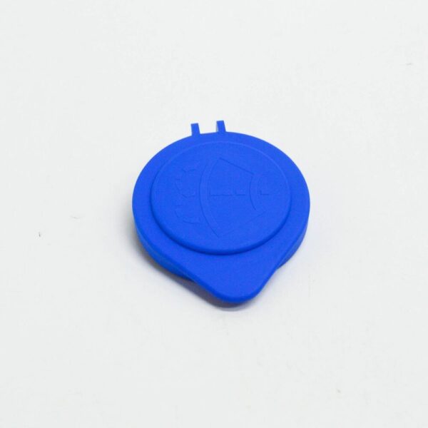 30618748 - Volvo S40 MK1 Laundry detergent Container Lid 30618748 NEW GENUINE