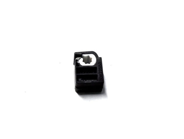 30622553 - VOLVO S60 MK3 MECHANICAL CLUTCH BRAKE LINE HOLDER 30622553 NEW GENUINE