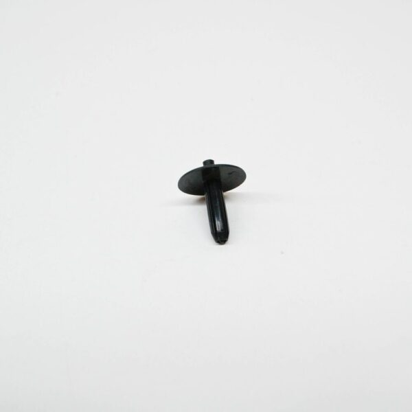 30622556 - Volvo S60 MK2 Windshield Drainage Clip 30622556 NEW REAL
