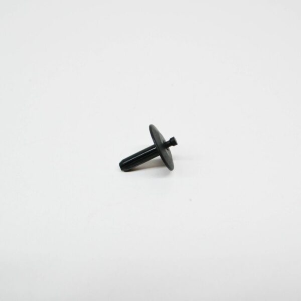 30622556 - Volvo S60 MK2 Windshield Drainage Clip 30622556 NEW REAL