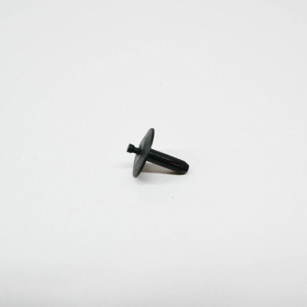 30622556 - Volvo S60 MK2 Windshield Drainage Clip 30622556 NEW REAL