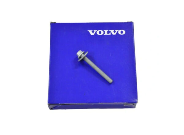 30622564 - VOLVO S60 MK3 FRONT SEMS BOLT 30622564 NEW GENUINE