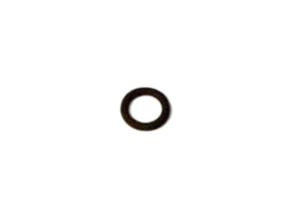 30622570 - VOLVO V70 MK3 CYLINDER HEAD GASKET O-RING 30622570 NEW GENUINE
