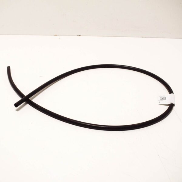 30622606 - Volvo C30 Washer Hose 30622606 NEW REAL