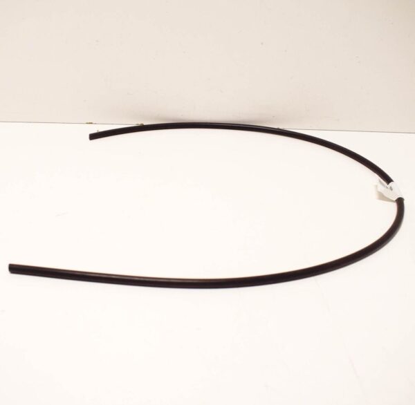 30622606 - Volvo C30 Washer Hose 30622606 NEW REAL