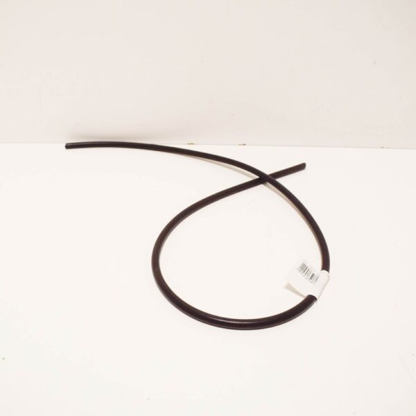 30622606 - Volvo C30 Washer Hose 30622606 NEW REAL