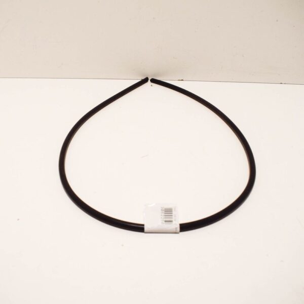30622606 - Volvo C30 Washer Hose 30622606 NEW REAL