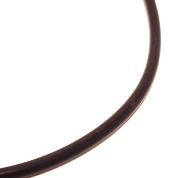 30622606 - Volvo C30 Washer Hose 30622606 NEW REAL