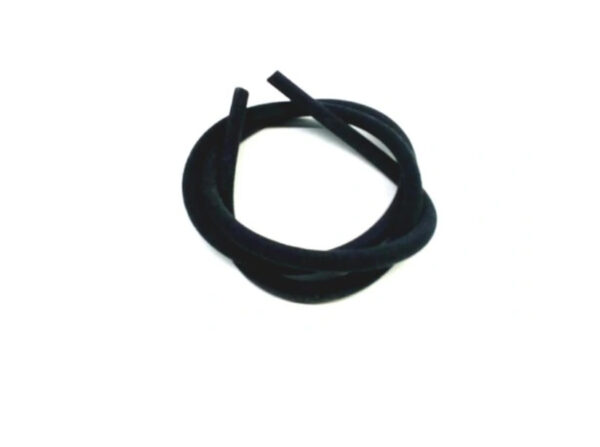 30622609 - Volvo V70 MK3 rear washing hose 30622609 NEW ORIGINAL