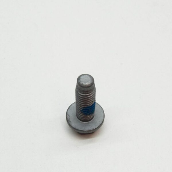 30622729 - Volvo S60 MK2 rear stabilizer screw 30622729 new