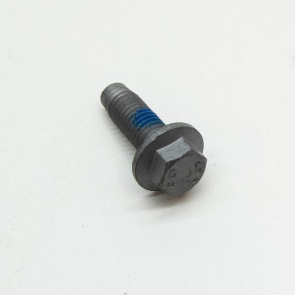 30622729 - Volvo S60 MK2 rear stabilizer screw 30622729 new