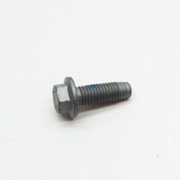 30622729 - Volvo S60 MK2 rear stabilizer screw 30622729 new