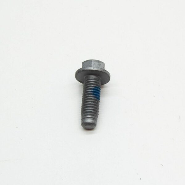 30622729 - Volvo S60 MK2 rear stabilizer screw 30622729 new