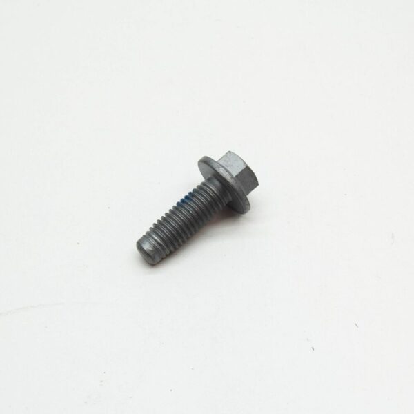 30622729 - Volvo S60 MK2 rear stabilizer screw 30622729 new